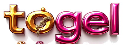 berlin togel