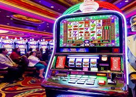 berlin togel account verification and payment interface
