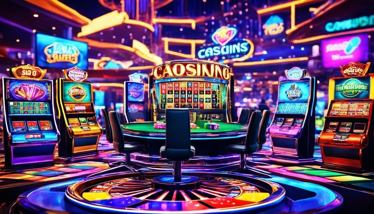 berlin togel App berlin togel App