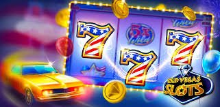 berlin togel mobile app home screen showing live casino tables and sports markets