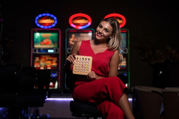 berlin togel featured game showcase berlin togel featured game showcase