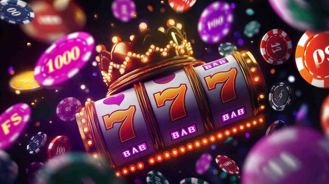 Arcade Games variety on berlin togel platform