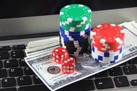 berlin togel featured game showcase