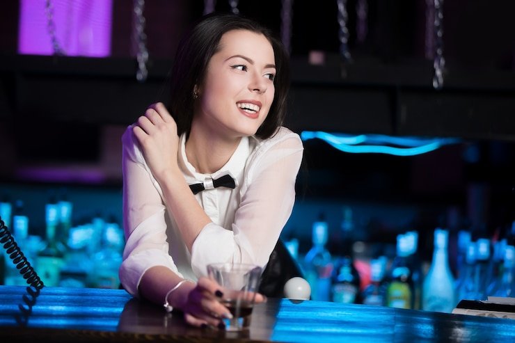 berlin togel featured game showcase