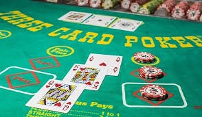 Payment options on berlin togel including QRIS and DANA