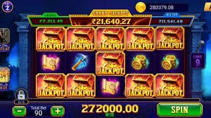 Live-dealer blackjack on berlin togel during Champions League season