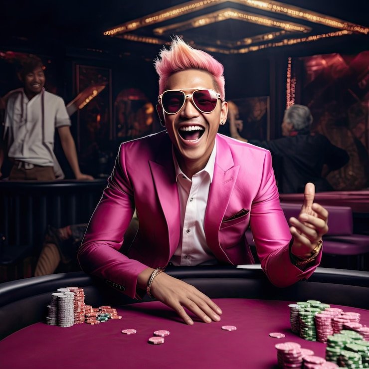 berlin togel featured game showcase
