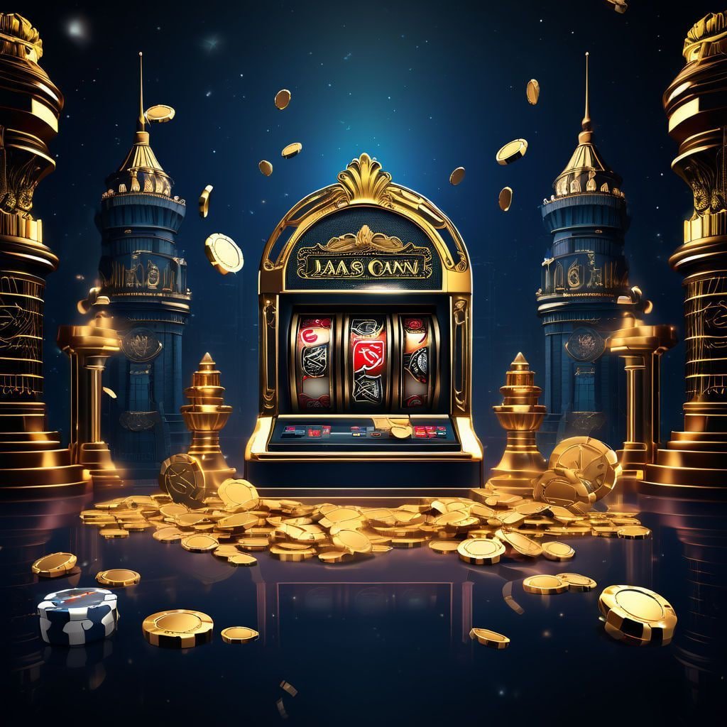 Fishing Games interface on berlin togel mobile app