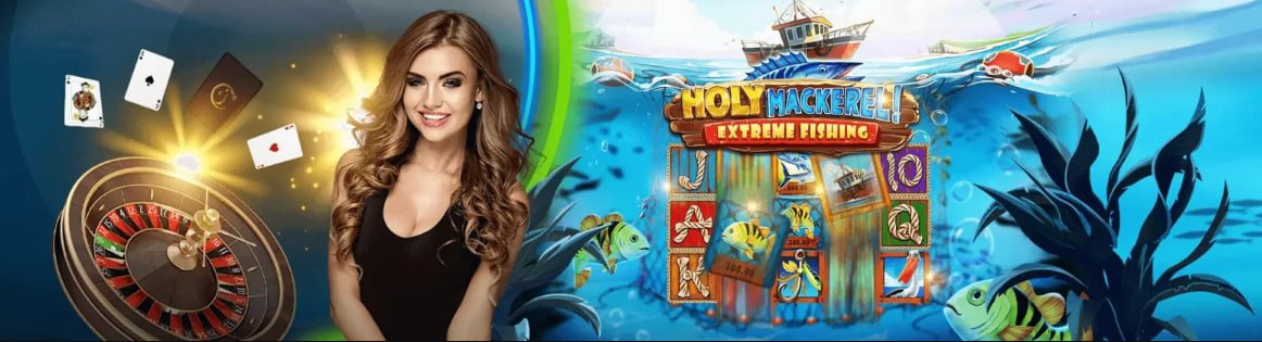 Fish payout table on berlin togel