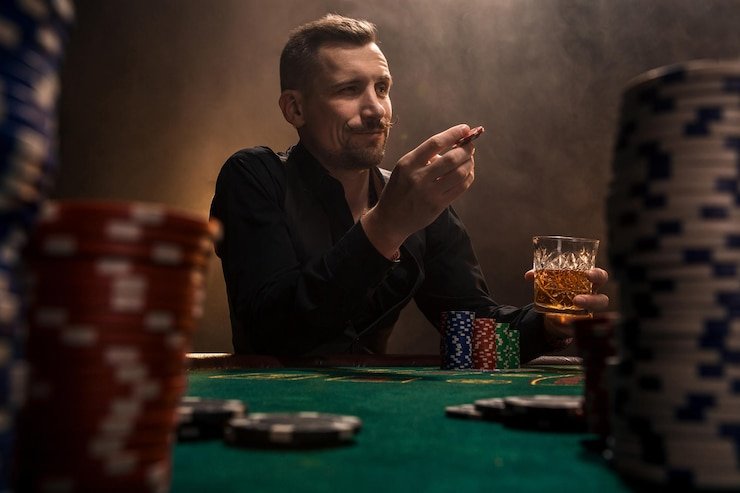 berlin togel featured game showcase berlin togel featured game showcase