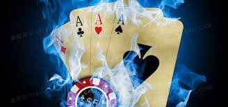 Mahjong Ways slot interface on berlin togel mobile app
