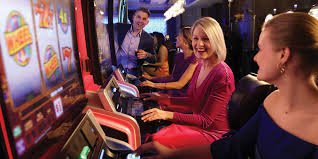 Payment options including QRIS and DANA on berlin togel