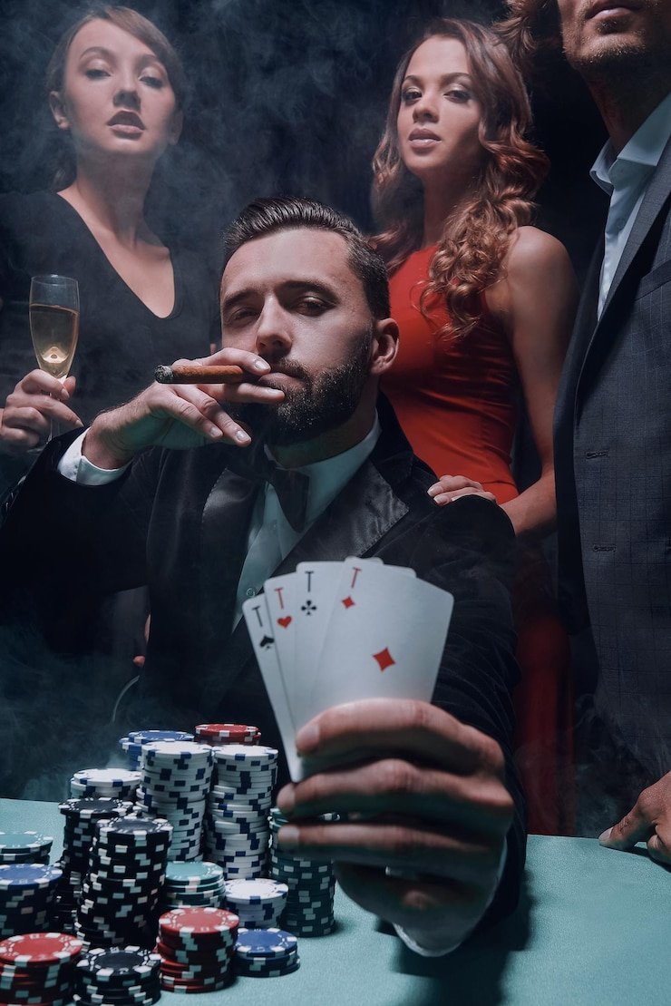 Mahjong Ways free-spin bonus feature on berlin togel