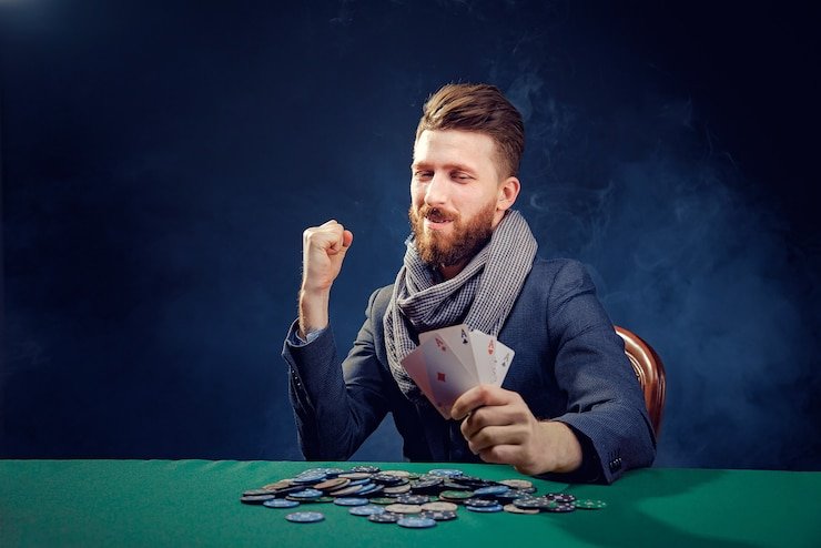 berlin togel featured game showcase berlin togel featured game showcase