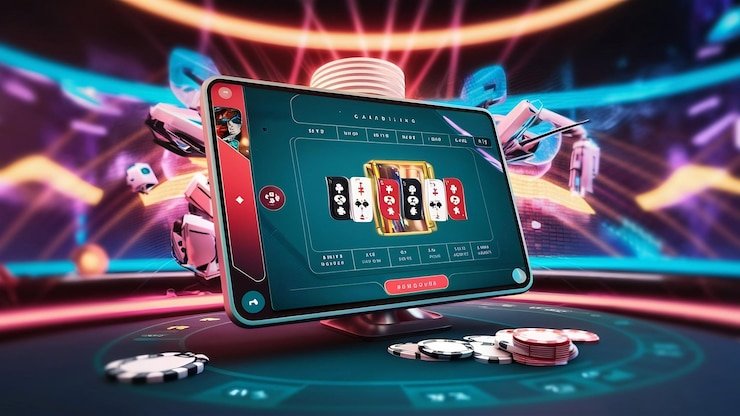 Most Played games category on berlin togel