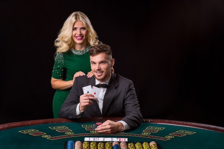 berlin togel featured game showcase