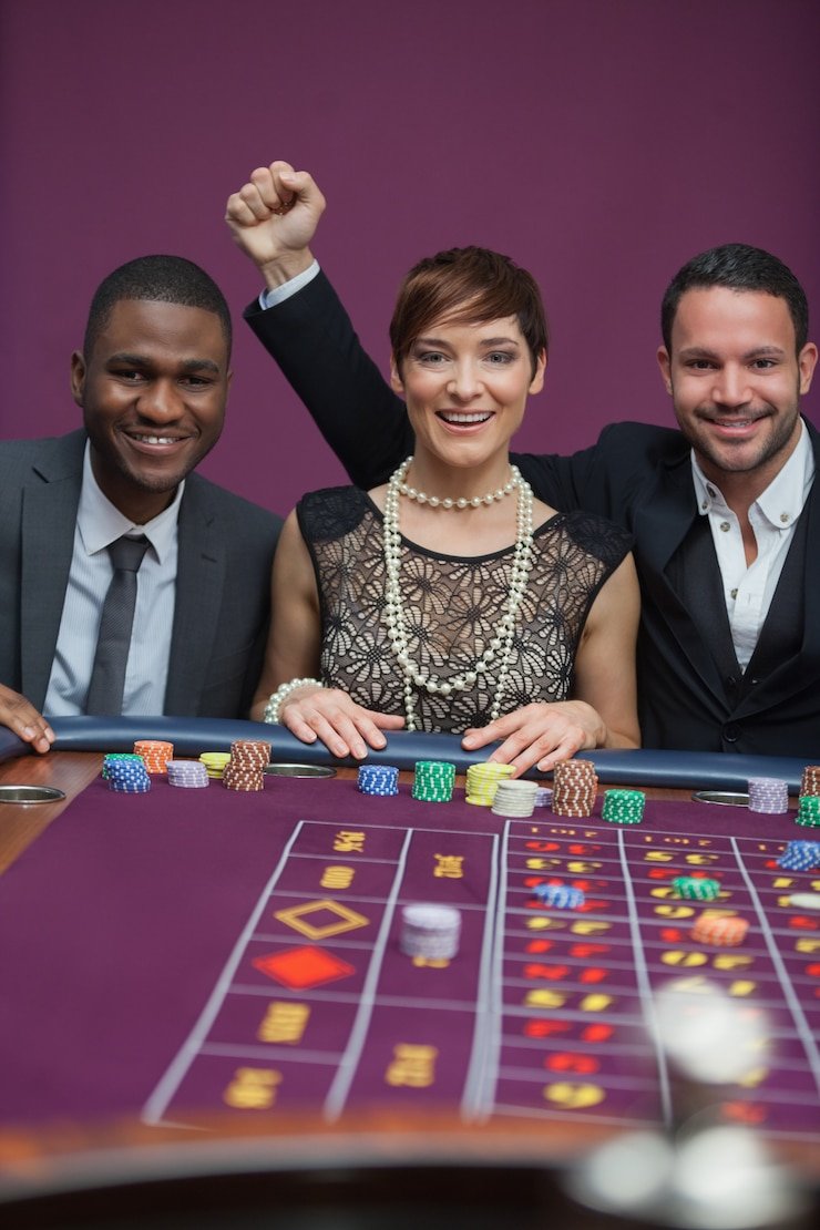 Wolf Gold slot interface on berlin togel mobile app